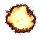 Explosion2