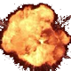 Explosion3