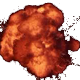 Explosion4