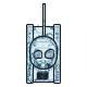Tank_E1