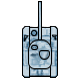 Tank_E2