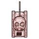 Tank_Lv1