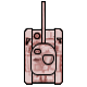 Tank_Lv2