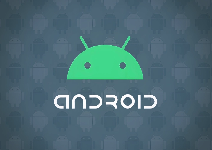 <Android>目录