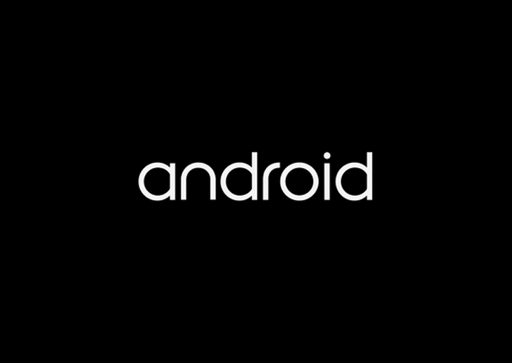 <Android>项目：记账软件