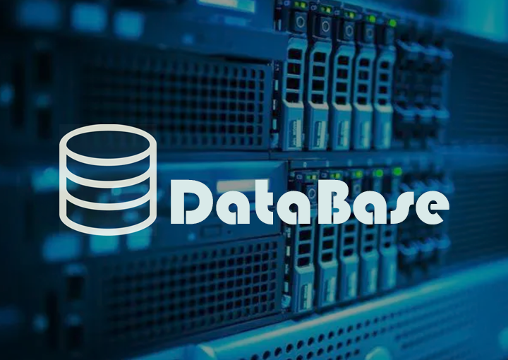 <数据库原理>目录