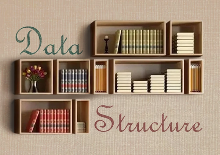 <Java>13 Java 数据结构