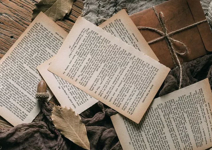 <Java>6 面向对象编程（基础）