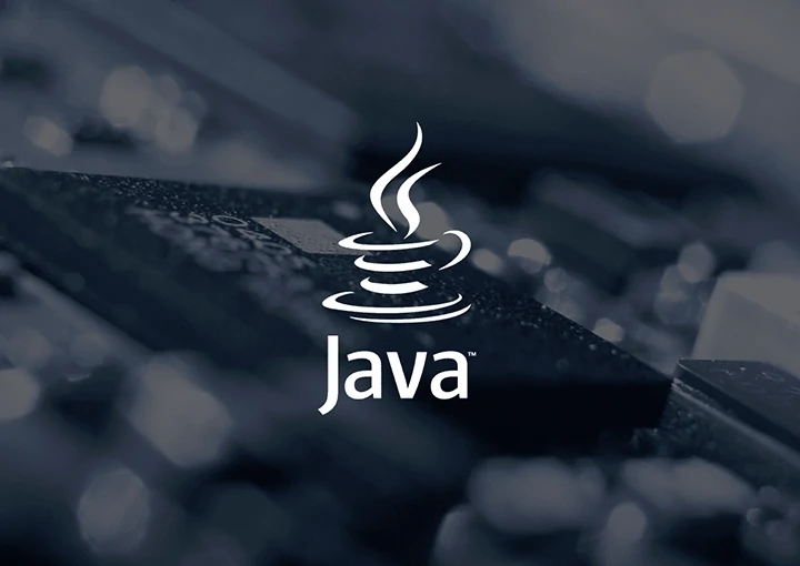 目录 ★ Melody 的小纸箱